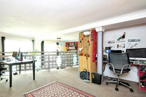 349b75f4-Screenshot 202025-10-16 20133736.png