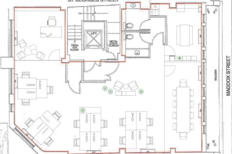 5th Floor 17-19 Maddox St - Space Plan.png