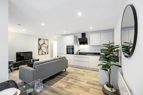 Copy of MHP02066.jpg