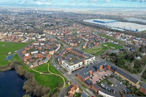 08-aerial-wider-area.jpg