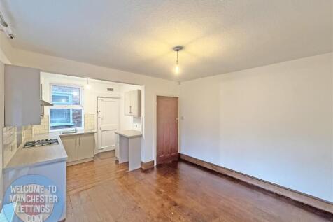 Weld Road Manchester M20 4WE photo 5