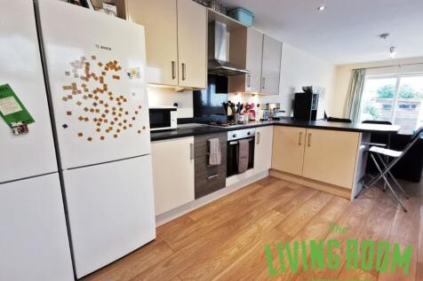 kitchen (2)