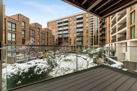 Property Image 12
