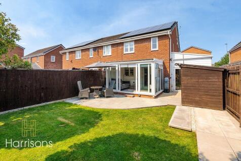 Property Image 32