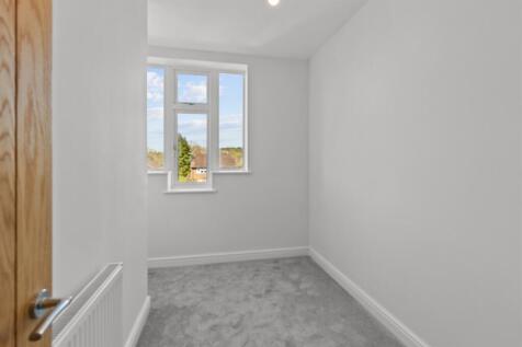 Marlborough House, Headley Road, Grayshott, GU26 photo 4