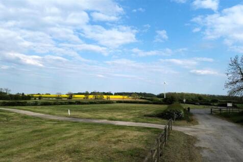 DJI_0580.JPG