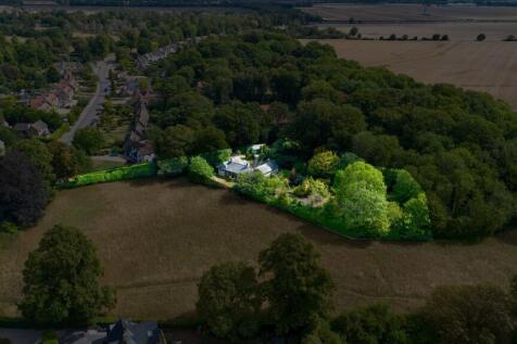 Approximate Boundary