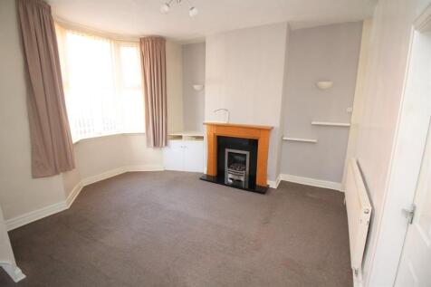 Fazackerley Street, Ashton-On-Ribble, Preston photo 4