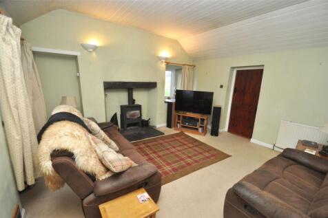 North Wald Living Rm