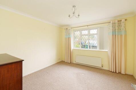 Shirley Avenue, Hove, East Sussex, BN3 photo 5