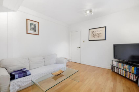106 devonport 1 25.02 .png