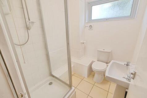 8258ebb1-IMG20260...