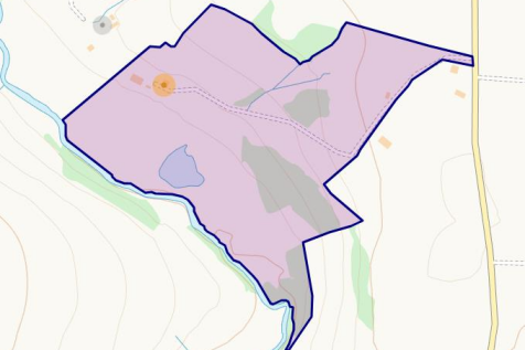 Land Plan.png