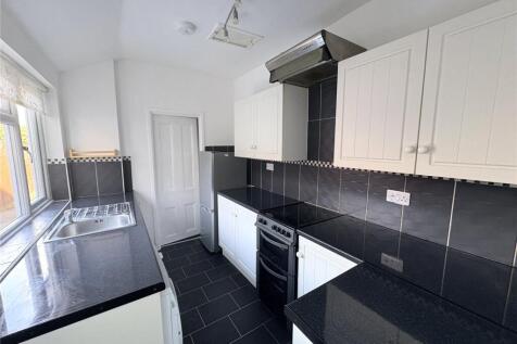 Stanley Street, Newark, Nottinghamshire, NG24 photo 2
