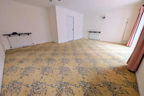 PXL_20250730_1155...