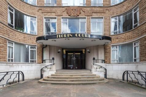 121 FLorin Court.jpg