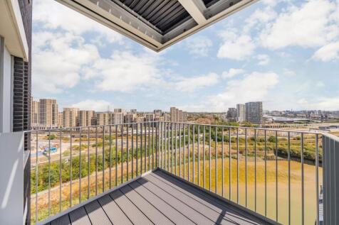 Property Image 6