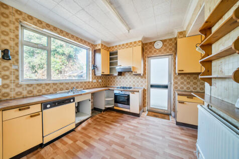 1335735-5-689f04f...