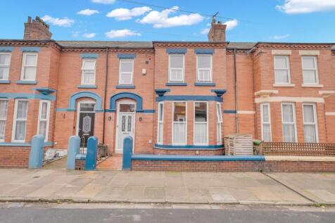 Property Image 41