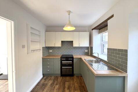 Waterloo Road, Radstock, Somerset, BA3 photo 3