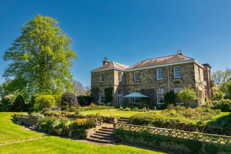 Craythorne Hall Drone-7.jpg