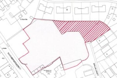 Hoyland retail red line plan.jpg