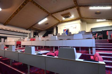 19-George-Place-Bathgate-Leisure-06