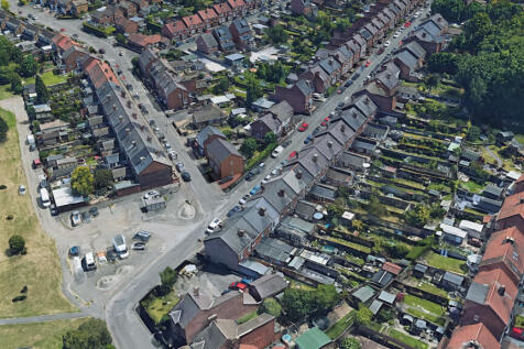 Lower Gladstone Street Aerial T202508181048.jpg