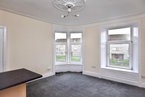 Old Mill Road, Kilmarnock, East Ayrshire, KA1 photo 5