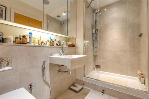 Gloucester Terrace, Paddington, London, W2 photo 4