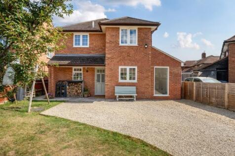 Sold Property Image