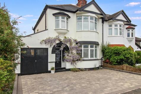 Sold Property Image