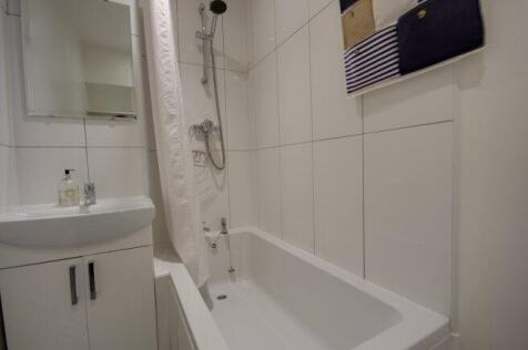 kepier-crescent-dh1-1pq-996688