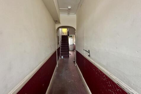 IMG 3934 T202510202156.jpeg