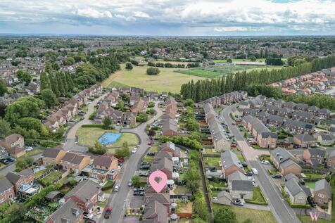 DJI_0726-Edit.jpg