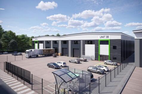 Unit 3B and 3C CGI  HIGH RES.jpg