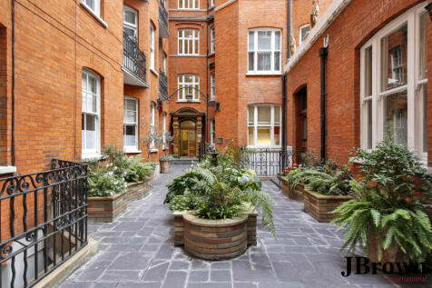 Property Main Images