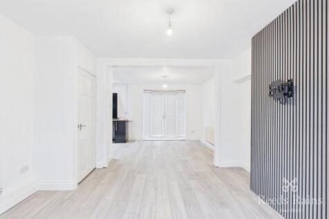 Abdale Road, Liverpool, Merseyside, L11 photo 3