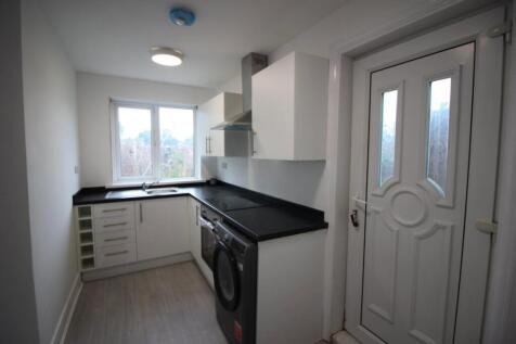 Deepdene Road photo 4