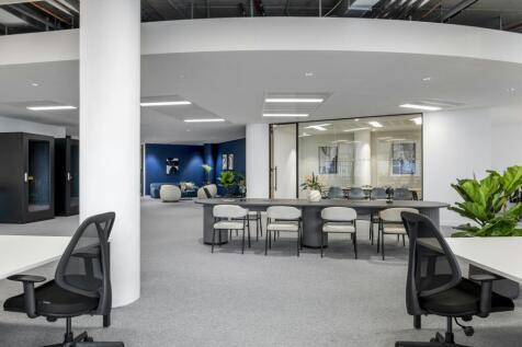 Peldon Rose  The Ark  Office Curator  LARGE23.jpg