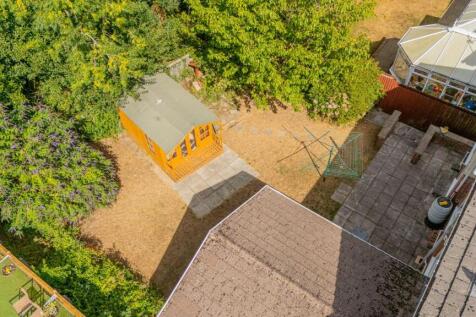 Property Image 61