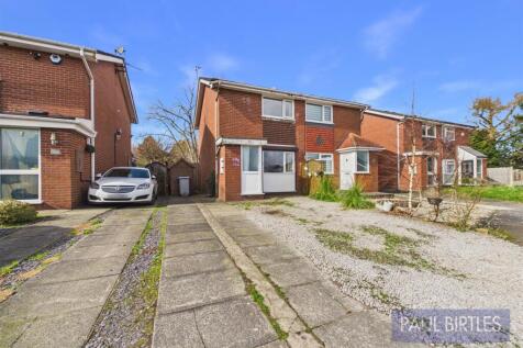 CAM04378G0-PR0317-STILL019.jpg