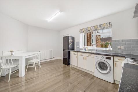 30 Fenside Road (Boston)-9