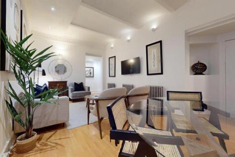 Flat 1 167 CRreception4.jpg