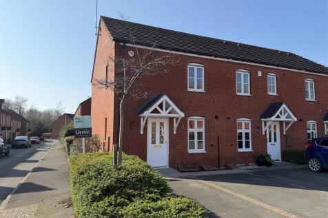 Chestnut Drive Hagley 1.jpg