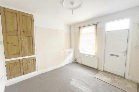 Taplin Road, Hillsborough photo 3