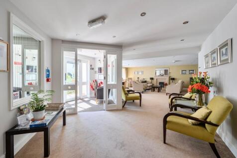 Property Image 17