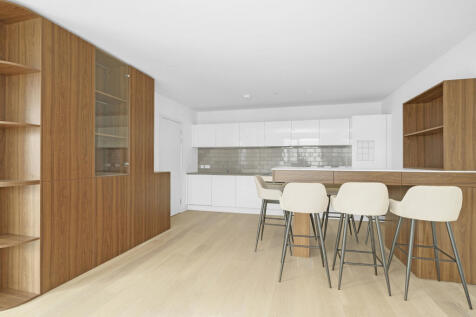 Photo 21-02-2025, 09 57 12