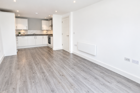 Dining/Kitchen