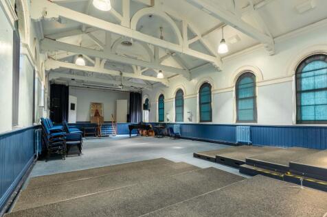 Commercial Development for sale Image 10